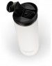 Термокружка Арктика 710-480 0.48л. белый (710-480/WHITE)