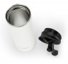 Термокружка Арктика 710-480 0.48л. белый (710-480/WHITE)
