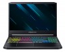 Ноутбук Acer Predator Helios 300 PH315-53-537W Core i5 10300H/8Gb/1Tb/SSD256Gb/NVIDIA GeForce GTX 1660 Ti 6Gb/15.6"/IPS/FHD (1920x1080)/Windows 10/black/WiFi/BT/Cam