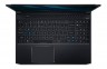 Ноутбук Acer Predator Helios 300 PH315-53-537W Core i5 10300H/8Gb/1Tb/SSD256Gb/NVIDIA GeForce GTX 1660 Ti 6Gb/15.6"/IPS/FHD (1920x1080)/Windows 10/black/WiFi/BT/Cam