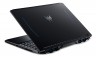 Ноутбук Acer Predator Helios 300 PH315-53-537W Core i5 10300H/8Gb/1Tb/SSD256Gb/NVIDIA GeForce GTX 1660 Ti 6Gb/15.6"/IPS/FHD (1920x1080)/Windows 10/black/WiFi/BT/Cam