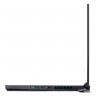 Ноутбук Acer Predator Helios 300 PH315-53-537W Core i5 10300H/8Gb/1Tb/SSD256Gb/NVIDIA GeForce GTX 1660 Ti 6Gb/15.6"/IPS/FHD (1920x1080)/Windows 10/black/WiFi/BT/Cam