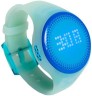 Смарт-часы Lexand Kids Radar LED 1.2" LCD синий (00-00005252)