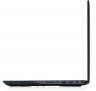 Ноутбук Dell G3 3500 Core i5 10300H/8Gb/SSD256Gb/NVIDIA GeForce GTX 1650 4Gb/15.6" WVA/FHD (1920x1080)/Windows 10/black/WiFi/BT/Cam