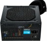 Блок питания Seasonic ATX 550W S12III-550 (SSR-550GB3) 80+ bronze (24+4+4pin) APFC 120mm fan 6xSATA RTL