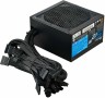 Блок питания Seasonic ATX 550W S12III-550 (SSR-550GB3) 80+ bronze (24+4+4pin) APFC 120mm fan 6xSATA RTL