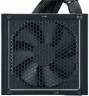 Блок питания Seasonic ATX 550W S12III-550 (SSR-550GB3) 80+ bronze (24+4+4pin) APFC 120mm fan 6xSATA RTL