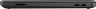 Ноутбук HP 255 G8 Athlon Silver 3050U/8Gb/SSD256Gb/AMD Radeon/15.6" UWVA/FHD (1920x1080)/Free DOS 3.0/black/WiFi/BT/Cam
