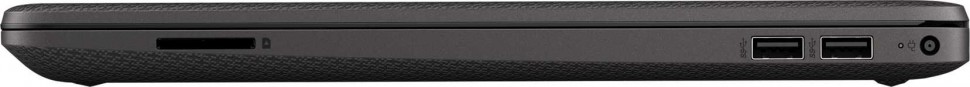 Ноутбук HP 255 G8 Athlon Silver 3050U/8Gb/SSD256Gb/AMD Radeon/15.6" UWVA/FHD (1920x1080)/Free DOS 3.0/black/WiFi/BT/Cam