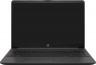 Ноутбук HP 255 G8 Athlon Silver 3050U/8Gb/SSD256Gb/AMD Radeon/15.6" UWVA/FHD (1920x1080)/Free DOS 3.0/black/WiFi/BT/Cam