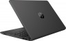 Ноутбук HP 255 G8 Athlon Silver 3050U/8Gb/SSD256Gb/AMD Radeon/15.6" UWVA/FHD (1920x1080)/Free DOS 3.0/black/WiFi/BT/Cam