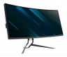 Монитор Acer 37.5" Predator X38P IPS 3840x1600 175Hz G-Sync 450cd/m2 21:9