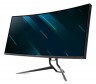 Монитор Acer 37.5" Predator X38P IPS 3840x1600 175Hz G-Sync 450cd/m2 21:9