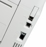 МФУ лазерный HP LaserJet Pro M428fdn (W1A32A) A4 Duplex Net белый/черный