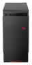 ПК IRU Home 223 MT Ryzen 3 PRO 3200G (3.6)/8Gb/SSD240Gb/Vega 8/Free DOS/GbitEth/400W/черный