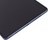 Планшет Huawei MatePad Pro MRX-AL09 Kirin 990 2.86 8C/RAM6Gb/ROM128Gb 10.8" IPS 2560x1600/3G/4G/Android 10.0 HMS/серый/13Mpix/8Mpix/BT/GPS/WiFi/Touch/NM 256Gb/GPRS/7150mAh