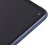 Планшет Huawei MatePad Pro MRX-AL09 Kirin 990 2.86 8C/RAM6Gb/ROM128Gb 10.8" IPS 2560x1600/3G/4G/Android 10.0 HMS/серый/13Mpix/8Mpix/BT/GPS/WiFi/Touch/NM 256Gb/GPRS/7150mAh