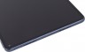 Планшет Huawei MatePad Pro MRX-AL09 Kirin 990 2.86 8C/RAM6Gb/ROM128Gb 10.8" IPS 2560x1600/3G/4G/Android 10.0 HMS/серый/13Mpix/8Mpix/BT/GPS/WiFi/Touch/NM 256Gb/GPRS/7150mAh