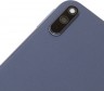 Планшет Huawei MatePad Pro MRX-AL09 Kirin 990 2.86 8C/RAM6Gb/ROM128Gb 10.8" IPS 2560x1600/3G/4G/Android 10.0 HMS/серый/13Mpix/8Mpix/BT/GPS/WiFi/Touch/NM 256Gb/GPRS/7150mAh