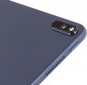 Планшет Huawei MatePad Pro MRX-AL09 Kirin 990 2.86 8C/RAM6Gb/ROM128Gb 10.8" IPS 2560x1600/3G/4G/Android 10.0 HMS/серый/13Mpix/8Mpix/BT/GPS/WiFi/Touch/NM 256Gb/GPRS/7150mAh