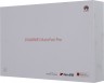 Планшет Huawei MatePad Pro MRX-AL09 Kirin 990 2.86 8C/RAM6Gb/ROM128Gb 10.8" IPS 2560x1600/3G/4G/Android 10.0 HMS/серый/13Mpix/8Mpix/BT/GPS/WiFi/Touch/NM 256Gb/GPRS/7150mAh