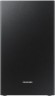 Саундбар Samsung HW-R530/RU 2.1 290Вт+130Вт черный