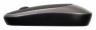 Мышь Оклик 535MW черный/серый оптическая (1000dpi) беспроводная USB (2but)