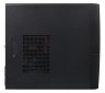 ПК IRU Office 315 MT i5 10400 (2.9)/8Gb/SSD240Gb/UHDG 630/Free DOS/GbitEth/400W/черный