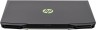 Ноутбук HP Pavilion Gaming 17-cd1050ur Core i5 10300H/8Gb/SSD512Gb/NVIDIA GeForce GTX 1650 4Gb/17.3"/IPS/FHD (1920x1080)/Windows 10/black/green/WiFi/BT/Cam