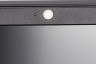 Ноутбук HP Pavilion Gaming 17-cd1050ur Core i5 10300H/8Gb/SSD512Gb/NVIDIA GeForce GTX 1650 4Gb/17.3"/IPS/FHD (1920x1080)/Windows 10/black/green/WiFi/BT/Cam