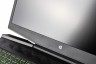 Ноутбук HP Pavilion Gaming 17-cd1050ur Core i5 10300H/8Gb/SSD512Gb/NVIDIA GeForce GTX 1650 4Gb/17.3"/IPS/FHD (1920x1080)/Windows 10/black/green/WiFi/BT/Cam