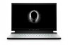 Ноутбук Alienware m15 R3 Core i7 10750H/16Gb/SSD1Tb/NVIDIA GeForce RTX 2070 Super 8Gb/15.6"/IPS/FHD (1920x1080)/Windows 10/silver/WiFi/BT/Cam