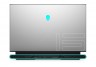 Ноутбук Alienware m15 R3 Core i7 10750H/16Gb/SSD1Tb/NVIDIA GeForce RTX 2070 Super 8Gb/15.6"/IPS/FHD (1920x1080)/Windows 10/silver/WiFi/BT/Cam