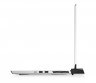 Ноутбук Alienware m15 R3 Core i7 10750H/16Gb/SSD1Tb/NVIDIA GeForce RTX 2070 Super 8Gb/15.6"/IPS/FHD (1920x1080)/Windows 10/silver/WiFi/BT/Cam
