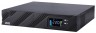 Источник бесперебойного питания Powercom Smart King Pro+ SPR-1500 LCD 1200Вт 1500ВА черный