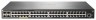 Коммутатор HPE Aruba 2930F JL260A 48G 4SFP