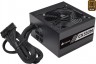 Блок питания Corsair ATX 550W CX550M 80+ bronze (24+4+4pin) APFC 120mm fan 5xSATA Cab Manag RTL