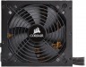 Блок питания Corsair ATX 550W CX550M 80+ bronze (24+4+4pin) APFC 120mm fan 5xSATA Cab Manag RTL