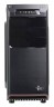 ПК IRU Office 315 TWR i5 9400F (2.9)/8Gb/1Tb 7.2k/GT1030 2Gb/Free DOS/GbitEth/400W/черный