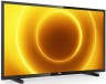 Телевизор LED Philips 32" 32PHS5505/60 черный/HD READY/50Hz/DVB-T/DVB-T2/DVB-C/DVB-S/DVB-S2/USB (RUS)