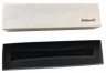 Ручка шариковая Pelikan Jazz Elegance K36 (PL807067) Pearl White подар.кор.