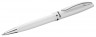Ручка шариковая Pelikan Jazz Elegance K36 (PL807067) Pearl White подар.кор.