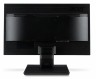 Монитор Acer 21.5" V226HQLbd черный TN+film LED 5ms 16:9 DVI матовая 250cd 1920x1080 D-Sub FHD 3.66кг
