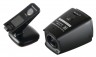 Видеорегистратор Digma FreeDrive 700-GW MAGNETIC черный 2.19Mpix 1080x1920 1080p 150гр. GPS NTK96558