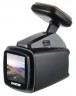 Видеорегистратор Digma FreeDrive 700-GW MAGNETIC черный 2.19Mpix 1080x1920 1080p 150гр. GPS NTK96558