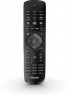 Телевизор LED Philips 22" 22PFS4022/60 черный/FULL HD/200Hz/DVB-T/DVB-T2/DVB-C/DVB-S/DVB-S2/USB (RUS)