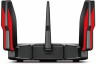 Роутер беспроводной TP-Link Archer AX11000 AX11000 2.5GE/USB3.0 черный