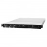 Платформа Asus RS300-E9-PS4 3.5" SATA 1x400W LGA1151 C232 PCI-E (90SV038A-M34CE0)
