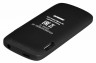 Плеер Flash Digma B3 8Gb черный/1.8"/FM/microSD