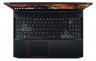 Ноутбук Acer Nitro 5 AN515-55-78DB Core i7 10750H/16Gb/SSD512Gb/NVIDIA GeForce GTX 1650 4Gb/15.6"/IPS/FHD (1920x1080)/Windows 10/black/WiFi/BT/Cam